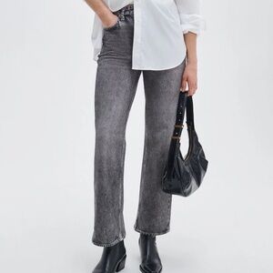 rag & bone Miramar pants